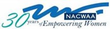 Tuition sharply reduced for NCAA/NACWAA Institutes